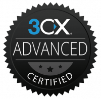 3CX