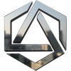 Fidelis IT Logo