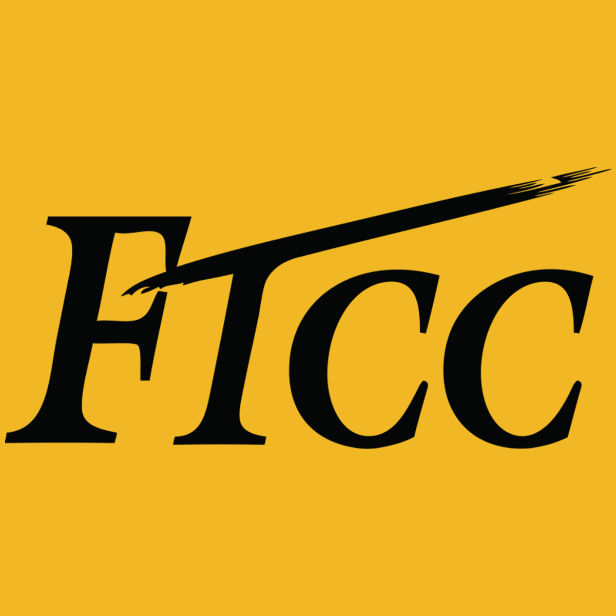 FTCC